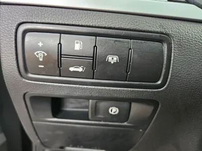 Genesis G80 2018, 123000 км, за 16900000 KRW - фото 13