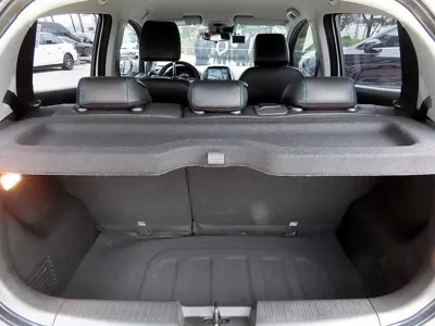 ChevroletGMDaewoo Spark 2019, 42538 км, за 7500000 KRW - фото 18