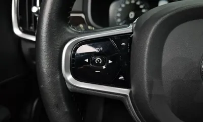 Volvo S90 2017, 197699 км, за 14600000 KRW - фото 16