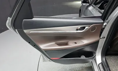 Hyundai Grandeur 2020, 93470 км, за 19300000 KRW - фото 25