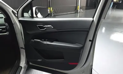 Kia Sportage 2022, 145161 км, за 22990000 KRW - фото 24