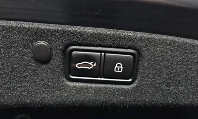 Hyundai Grandeur 2021, 88945 км, за 25300000 KRW - фото 30