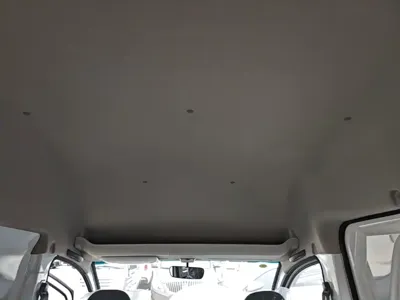 予风汽车 予风黄金仓 2026, 100 км, за 74800 CNY - фото 18