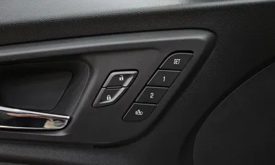 ChevroletGMDaewoo Malibu 2019, 69499 км, за 13000000 KRW - фото 17