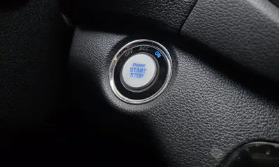 Hyundai Tucson 2016, 204586 км, за 8400000 KRW - фото 17