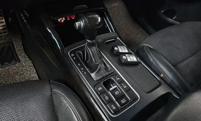 Kia Sorento 2017, 197338 км, за 12000000 KRW - фото 9