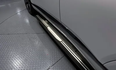 Genesis GV80 2024, 13245 км, за 71900000 KRW - фото 39