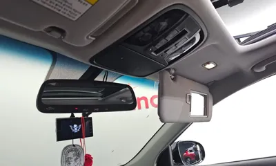 Kia Sorento 2015, 158318 км, за 10590000 KRW - фото 18