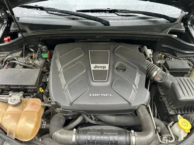 Jeep Cherokee 2015, 149000 км, за 9500000 KRW - фото 6