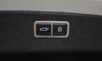 Genesis G80 2022, 81467 км, за 44440000 KRW - фото 17