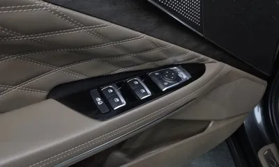 Kia K8 2024, 37408 км, за 30290000 KRW - фото 30