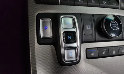 Hyundai Palisade 2022, 34450 км, за 28300000 KRW - фото 9
