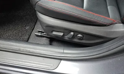 Hyundai i30 2019, 32526 км, за 18200000 KRW - фото 32