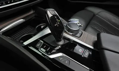 BMW 5-Series 2017, 83035 км, за 21300000 KRW - фото 9