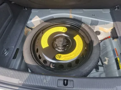 Audi A6 2015, 178300 км, за 6000000 KRW - фото 8