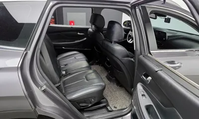 Hyundai Santafe 2019, 62571 км, за 20500000 KRW - фото 12