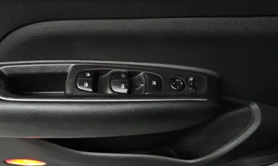 Renault-KoreaSamsung QM6 2018, 173769 км, за 10300000 KRW - фото 17