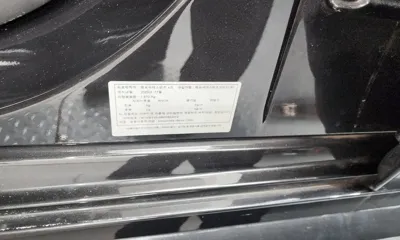Mercedes-Benz C-Class 2021, 29766 км, за 25990000 KRW - фото 27