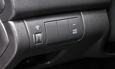 Kia Porte 2013, 150978 км, за 2590000 KRW - фото 17