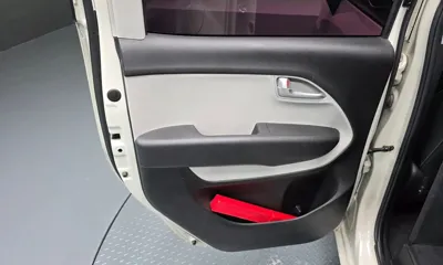 Kia Ray 2020, 100483 км, за 7500000 KRW - фото 25