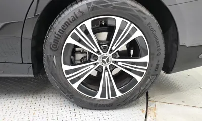 Mercedes-Benz E-Class 2025, 3858 км, за 65990000 KRW - фото 21
