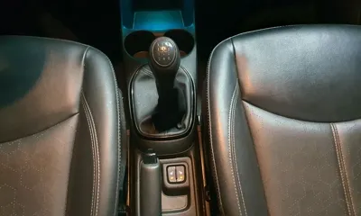 ChevroletGMDaewoo Spark 2018, 44346 км, за 5800000 KRW - фото 17