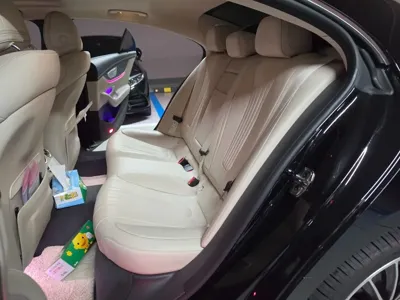 Mercedes-Benz CLS-Class 2023, 241000 км, за 44500000 KRW - фото 18