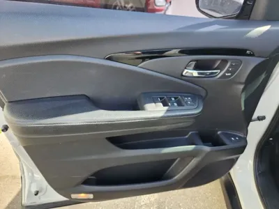 Honda Pilot 2018, 138230 км, за 17900000 KRW - фото 17