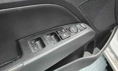Hyundai Avante 2020, 26881 км, за 14900000 KRW - фото 27