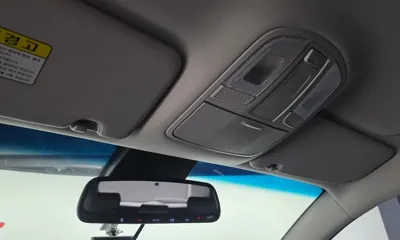 Hyundai Tucson 2019, 156576 км, за 11900000 KRW - фото 19