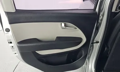 Kia Ray 2019, 169769 км, за 5500000 KRW - фото 25