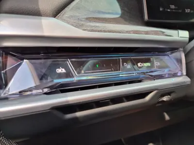 BMW 7-Series 2023, 42052 км, за 107000000 KRW - фото 9