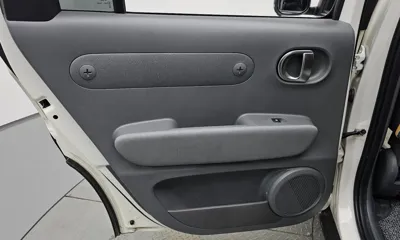 Hyundai Casper 2025, 62930 км, за 28900000 KRW - фото 25