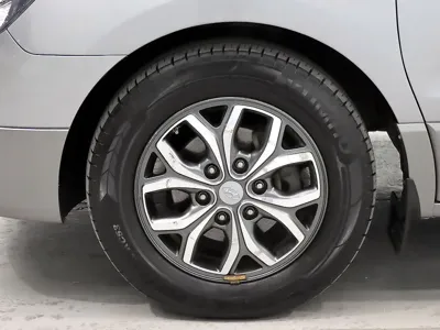 Hyundai Starex 2017, 122769 км, за 12800000 KRW - фото 19