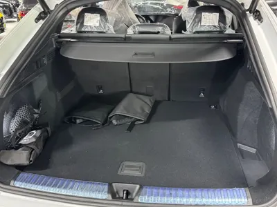 Audi Q5 2025, 17 км, за 87000000 KRW - фото 15