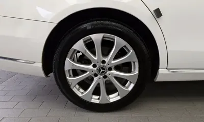 Mercedes-Benz E-Class 2019, 163983 км, за 19200000 KRW - фото 5