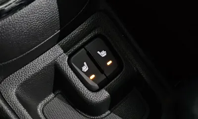 ChevroletGMDaewoo Spark 2019, 54249 км, за 8490000 KRW - фото 19