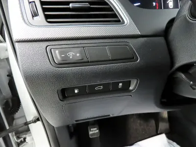 Hyundai Sonata 2016, 251144 км, за 4500000 KRW - фото 15