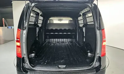 Hyundai Starex 2018, 152614 км, за 9390000 KRW - фото 20