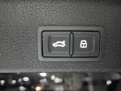 Audi Q3 2023, 63054 км, за 45900000 KRW - фото 20