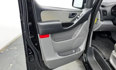 Hyundai Starex 2018, 141486 км, за 9200000 KRW - фото 24
