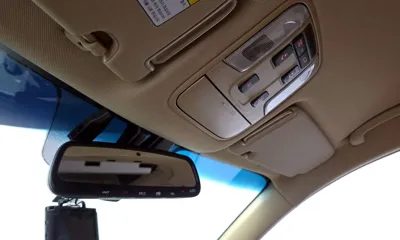 Kia Canival 2019, 63538 км, за 23500000 KRW - фото 29