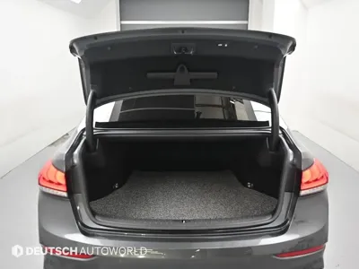 Genesis G80 2017, 150907 км, за 18700000 KRW - фото 19