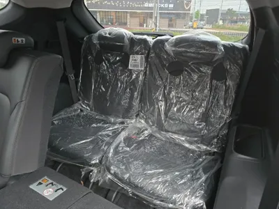 Hyundai Santafe 2018, 74000 км, за 14300000 KRW - фото 9