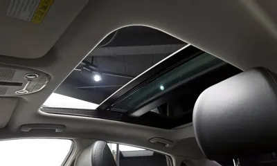 Hyundai Grandeur 2020, 122464 км, за 18300000 KRW - фото 32