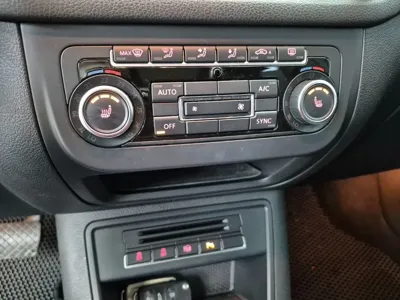 Volkswagen Tiguan 2014, 151468 км, за 7000000 KRW - фото 16
