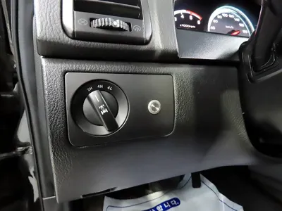KG_Mobility_Ssangyong Rexton 2013, 146398 км, за 5300000 KRW - фото 16