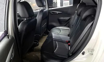 ChevroletGMDaewoo Spark 2017, 38696 км, за 5790000 KRW - фото 26