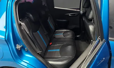 ChevroletGMDaewoo Spark 2019, 63388 км, за 7300000 KRW - фото 26