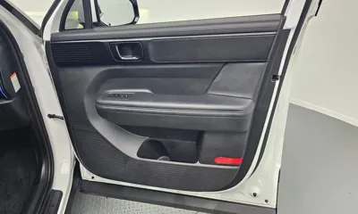 Hyundai Santafe 2024, 33682 км, за 38500000 KRW - фото 24